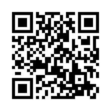 QR Code for 1FkGSGz4Gd6BSb3Xa1cvMyf9j2e9pXPKT3