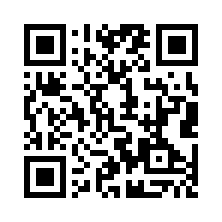 QR Code for 1FkGSLaT8RqCu3wUMmortWhjF7NCo98mWr