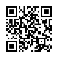 QR Code for 1FkGVeJGDepJSYtYa6bDtSooYtLtMs1uuc