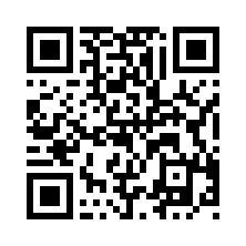 QR Code for 1FkGXmo9t79xEt4AumhW57EGR1SNVSh54T