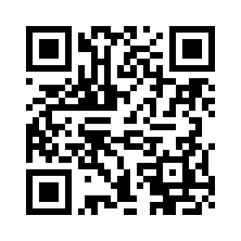 QR Code for 1FkGc4AA2Bj7fuMfSSb36sm2tQdNUU2H5Z
