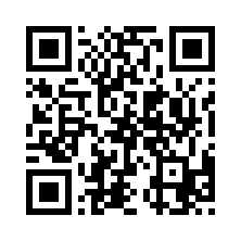 QR Code for 1FkGdVpmR3HeJoZ5vonVTpANC1RVraProt