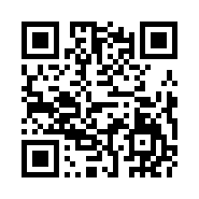 QR Code for 1FkGeZYMbHjbwwdJscXw24VT4vCMdqeke5