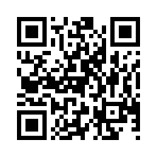 QR Code for 1FkGhMmc9A6VdcdHYMcRGRsP9ZAsV2Xq6F