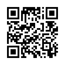 QR Code for 1FkGkcJSQZnAWvsDHE4uaDJ3u4yeJTg9sh