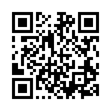 QR Code for 1FkGmt9tipXMuVdY8NDhzop3c2boJ5PdXL