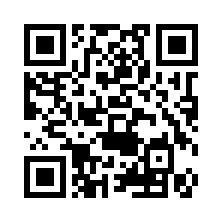 QR Code for 1FkGo3rFCC5u4hgWin6U2heZ4dKk7dhoEa