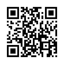 QR Code for 1FkGo5PvSkxaFT43aSdCivCFNw1oEad2Ei