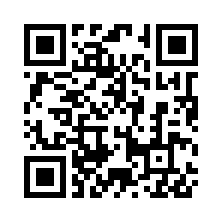 QR Code for 1FkGp5rRPL9DPSCMBLjhTXLCToignt9b3B