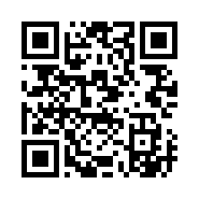 QR Code for 1FkGqhTMexaJTTo3jDHCoom3rorspSJgCp