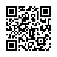 QR Code for 1FkGrgKYJvu2scMMJKUC168sTvSWbVR3be