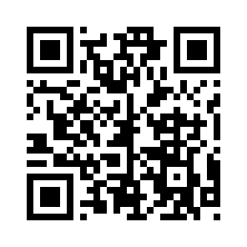 QR Code for 1FkGtj2Yj9PqTwwXBNVZtHdCcRaPoDo77s