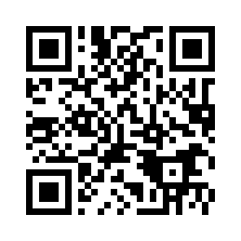 QR Code for 1FkGv7Escj4H4SDQC7FnHWddCJUNcAT9RW