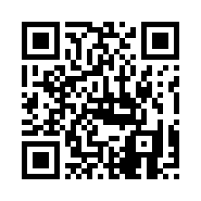 QR Code for 1FkGwbfaS39ge5ab3Xn9JAiJ11yoQLMXds