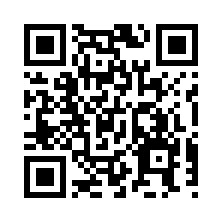 QR Code for 1FkGwogsz5e52Ww2AT8z6kRyLk3VCemzH4