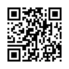 QR Code for 1FkH1RZavU2fxDtDA95vf7cjHSmbgRH32k