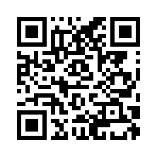 QR Code for 1FkH3S4NeceBWaiv1997R2mkbPL4tr6xe3