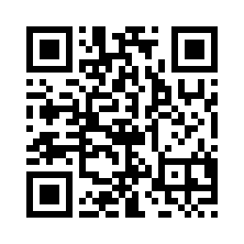 QR Code for 1FkH5yCAUcZxYTHBHm3WcdPin7NPvFTweD