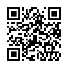 QR Code for 1FkH6G7sKnKyfnovcXQwDaRuowGr8fHVi3