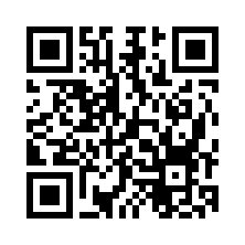 QR Code for 1FkH6VNUBDjSo73d8UFrQpUwysanGyXkRL