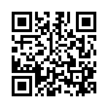 QR Code for 1FkH6j1TeR7DCN8s6DbdPYWofeez4hX8yP