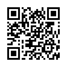 QR Code for 1FkH6mM7esfLayBTSzVTPUUnghcjNueg1k