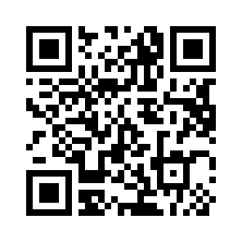 QR Code for 1FkH7DBoNBbM5afnWQaqQEWUGLfKTTPV82