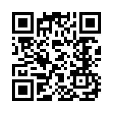 QR Code for 1FkHAdzK4mWWa2XSyNiE4qBsiYwEc6sRmc