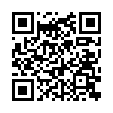 QR Code for 1FkHEPXBGxXLfPechYsaaD54JsXRCHaMrR