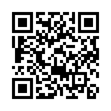 QR Code for 1FkHFA3nVFcXBoyEaFweWTJa1Bnn9feoSp