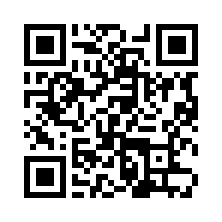 QR Code for 1FkHFA69MLhvKP48xRTVTdSQe2Mq2eYEHU