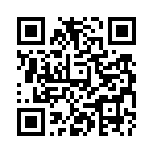 QR Code for 1FkHL1UtjjtLCvzuzMKyDmcvZdrupQLuUT