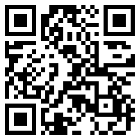 QR Code for 1FkHL9mt3m6bUzUViegwXc9fa8ihuRoSeL