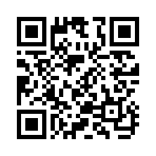 QR Code for 1FkHLZJC2rsXGuBP9PQ2ckeT98rnAzSZwj