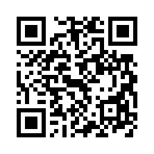 QR Code for 1FkHMChMX82Y7Y9u6c8iTqdTzCLMPTaZXM