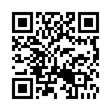QR Code for 1FkHMm5as6ucjBFqS7DZ5Lf9R1omecLLBF