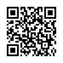 QR Code for 1FkHP3EC1KKTHaTB3Zf2sFe9ThyBdNkYUx