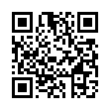 QR Code for 1FkHQH3dJcQ1XP4bzeD4K9gEfSd4fjFESj