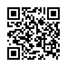 QR Code for 1FkHSCiFfVPDJLS9iGQ6VEibqYjjA4arYY