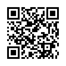 QR Code for 1FkHT2MHpg96DJLH9pmBb7jAYiHp8GjPKs