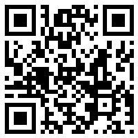 QR Code for 1FkHT8WrEZW7C6p1KFNiZZ4RemyCiEQUTK