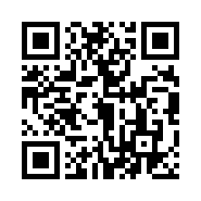QR Code for 1FkHVG2PPdAEShf2FFCSYBqhBvdJ2Ys5sw
