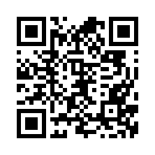 QR Code for 1FkHVGgRoHUJSCeNEYik2DkWcaB23QkJyi