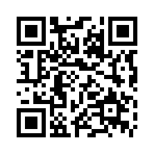 QR Code for 1FkHYeuFfc76SZVYSPB2fKnoePamHXgCbT