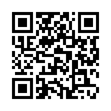 QR Code for 1FkHaX38BZoVdgrEXYbdPoMByTi6TtW5Yv