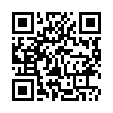 QR Code for 1FkHcibp3XcjveeACEqJT39mX1ncWWfZV2