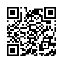 QR Code for 1FkHd3c7Vf5qN2bzpxuKLDsLJ4fBZtfjJf