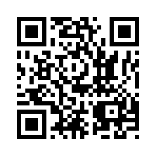 QR Code for 1FkHeueAauR2c1xbBQb7cdirKcTSswP1am