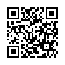 QR Code for 1FkHgLd3oBDSmfq3f138FNxY3PaHCJrS2H