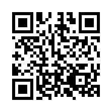 QR Code for 1FkHiiLPoz8xRGUY1r54VMLQngLBji1dj4